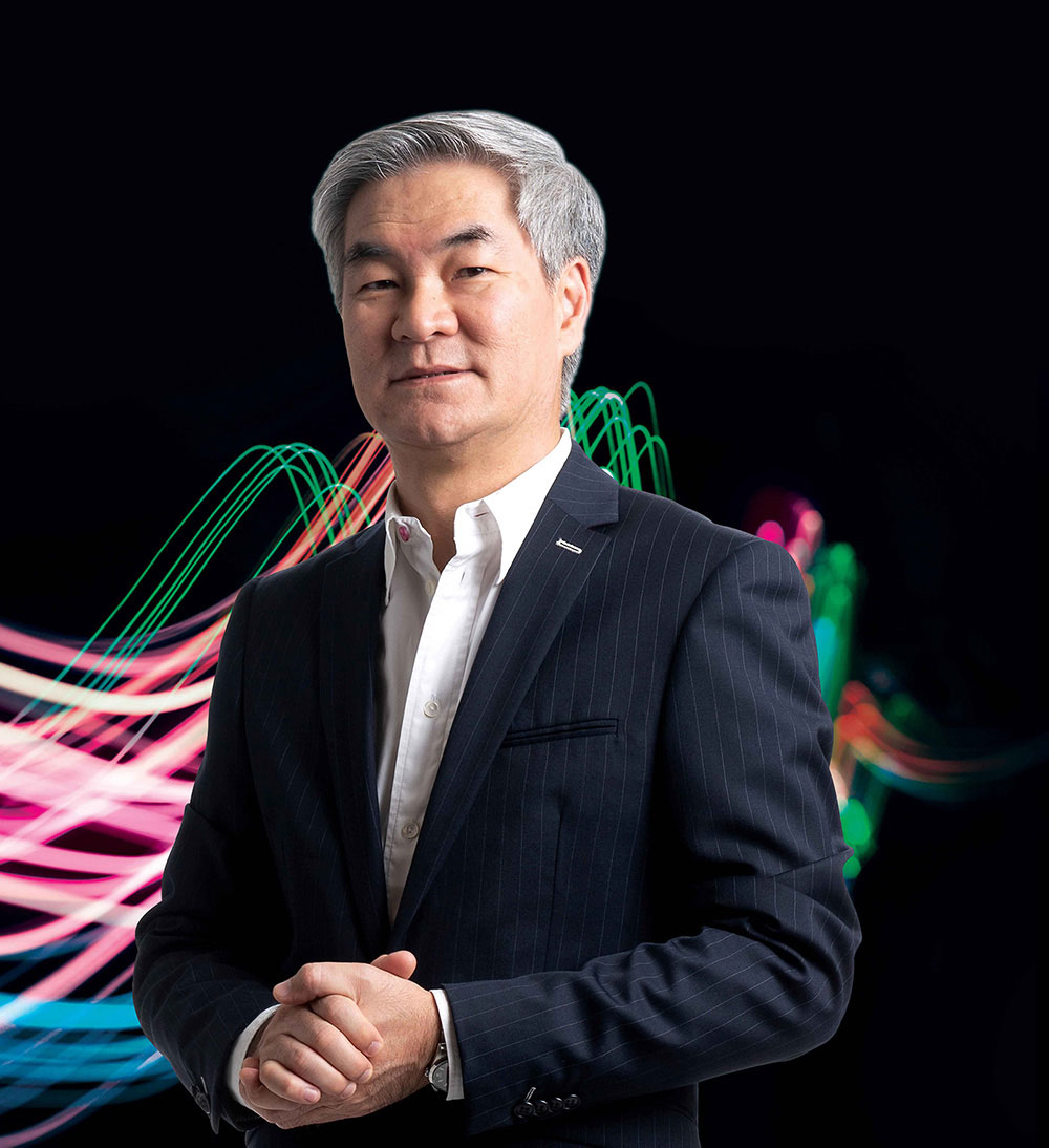 CEO-3