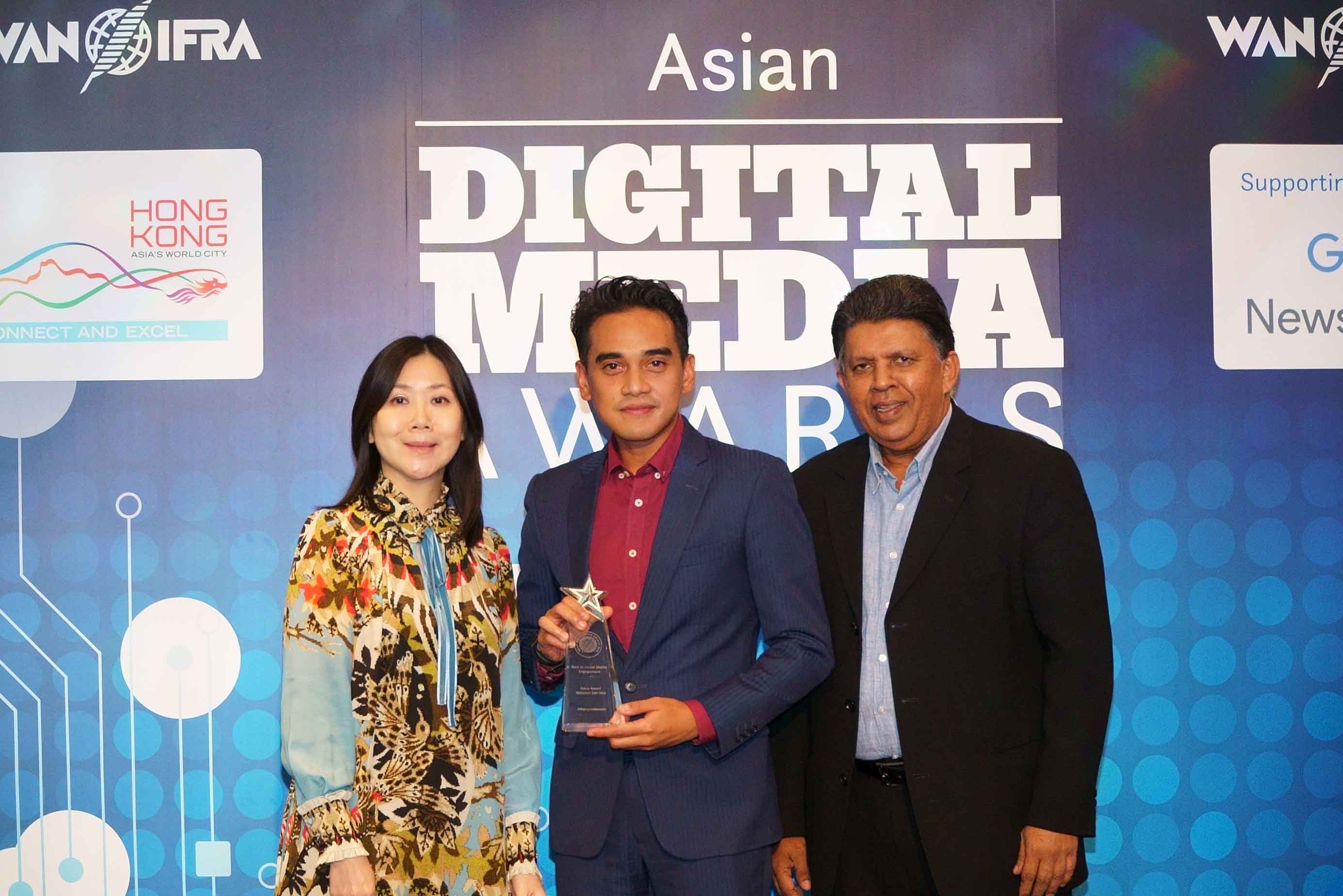 awards-2