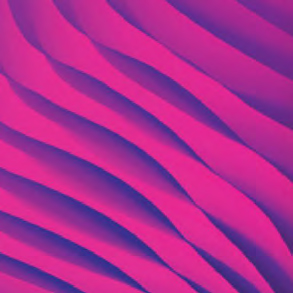 bg_img1