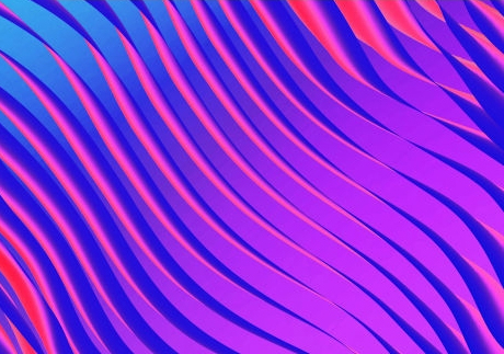 bg_img2