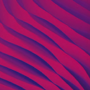 deco-sideNav