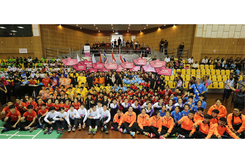 awards-3
